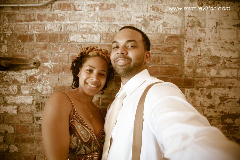 best of photography,vintage photography,romance photography,atlanta wedding photographers,atlanta cotton mill lofts,my true vision photoraphy,carlton mackey,photography