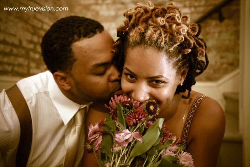 best of photography,vintage photography,romance photography,atlanta wedding photographers,atlanta cotton mill lofts,my true vision photoraphy,carlton mackey,photography