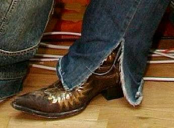 butykopia8oc.jpg butykopia8oc.jpg