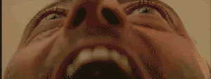 JeanRenoScream.gif