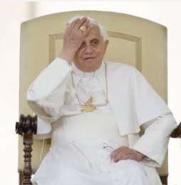 Pope_facepalm.jpg