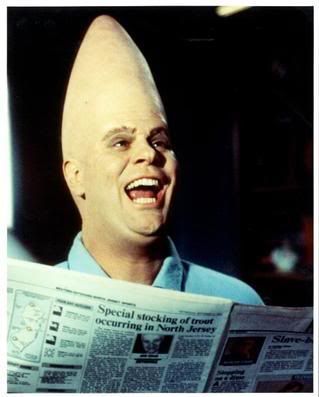 Dan-Aykroyd---Coneheads-Photograph-.jpg