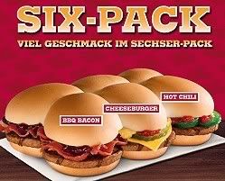 burger_king_six_pack.jpg