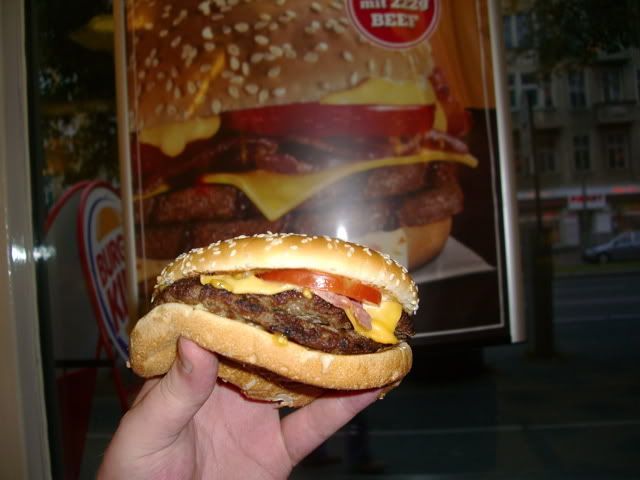 smallCIMG2246.jpg~original