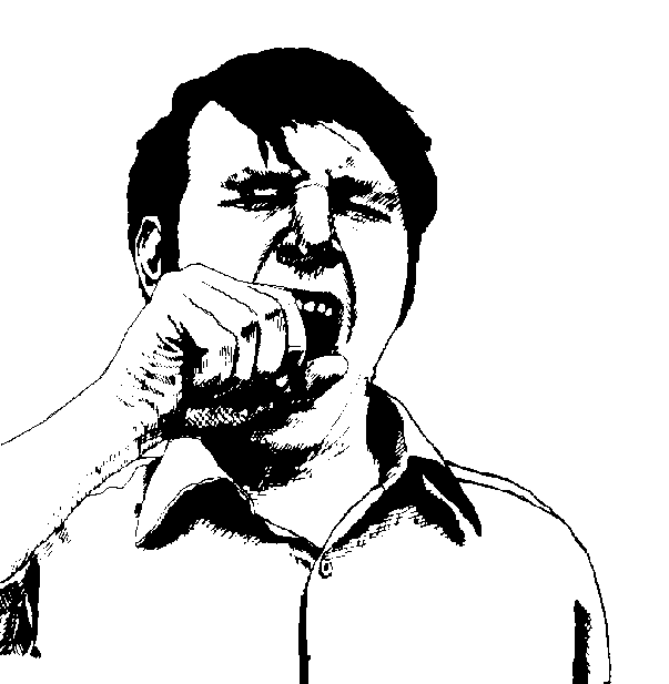 Yawn.png