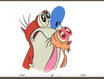 animation_ren-stimpy1.gif