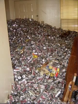 beer_20cans.jpg