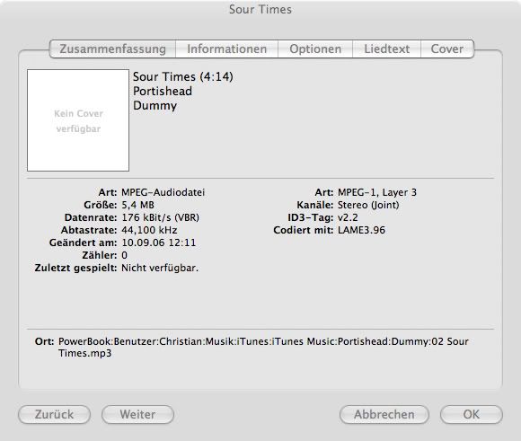 iTunes-LAMEstandard.jpg