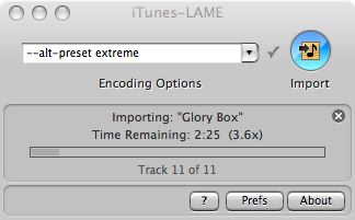 iTunes-LAMEworking.jpg