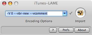 lame397b2options.jpg