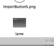 lameitself.jpg