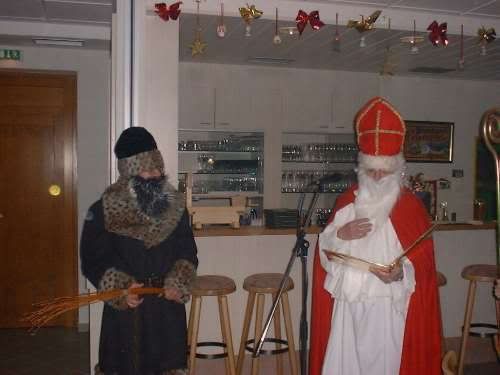 nikolaus2000.jpg