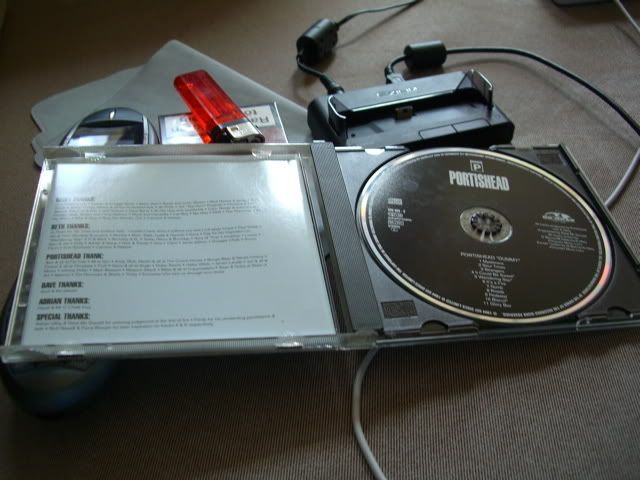 smallCIMG1419.jpg