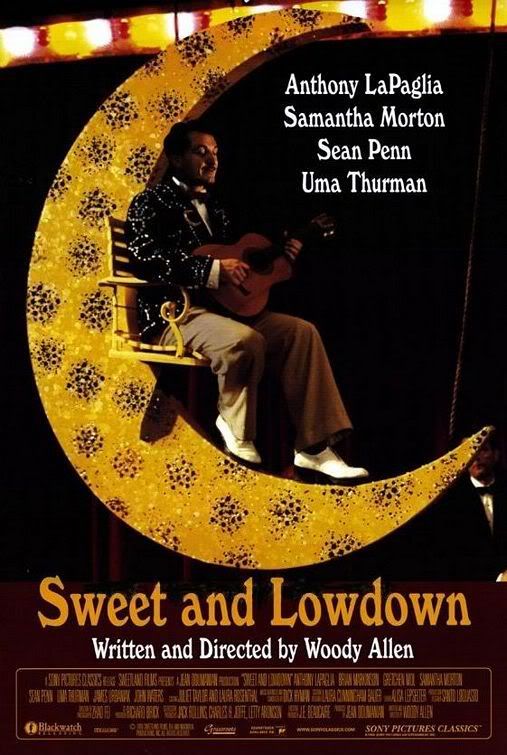 sweet_and_lowdown.jpg