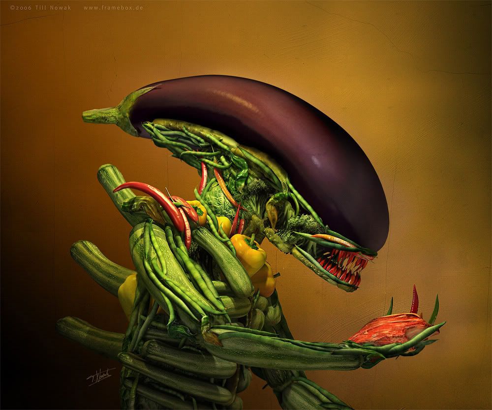 vegetable-alien.jpg