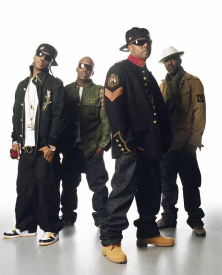 Photobucket