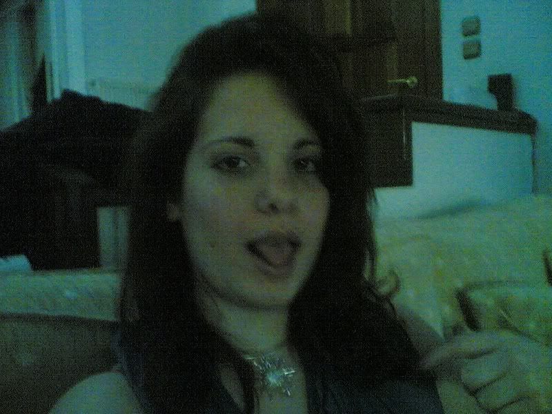 Posted Image