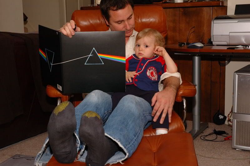 Photo Sharing and Video Hosting at Photobucket