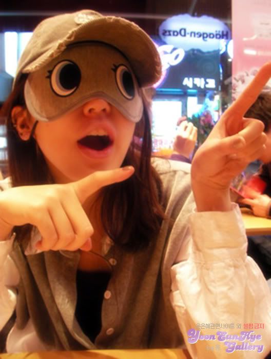 hot princess diana death pics. princess hours wallpaper. as my wallpaper! princess hours wallpaper. hot princess diana death pics. princess hours wallpaper. as my wallpaper!