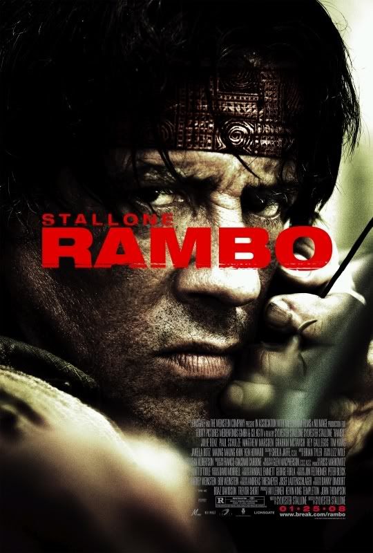 rambo-poster.jpg