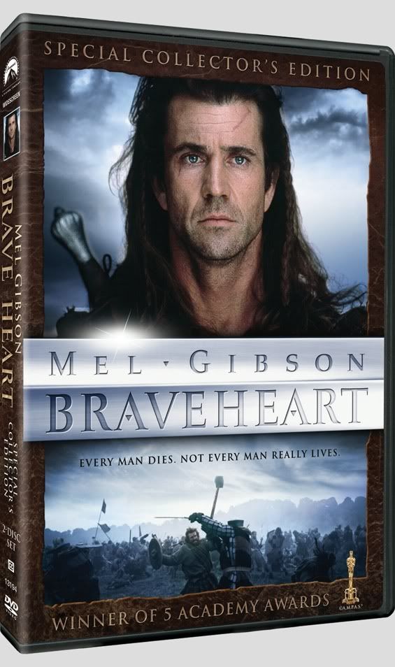 mel gibson braveheart wallpaper. which stars Mel Gibson,
