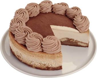 tiramisu cheesecake Pictures, Images and Photos