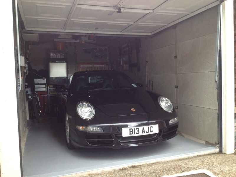 who has the best garage on pistonheads page 128 who has the best garage on pistonheads page 128