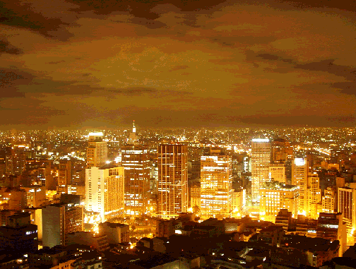 brazil_nightcity2.gif