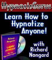 Hypnotize Anyone