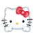 from www.hellokitty.fr