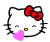 from www.hellokitty.fr