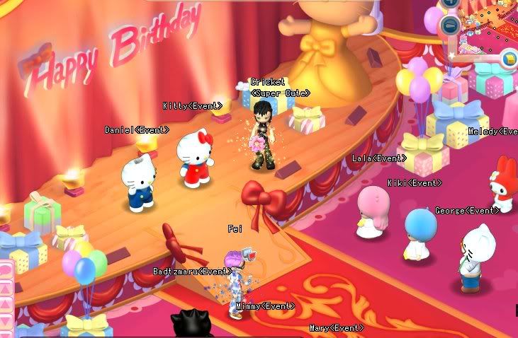 hkbday