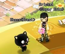 chococat!!!!