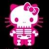 hk skeleton icon