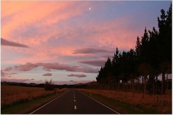 Image hosting by Photobucket