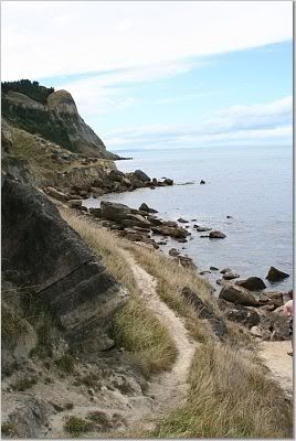 Image hosting by Photobucket