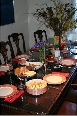 Image hosting by Photobucket