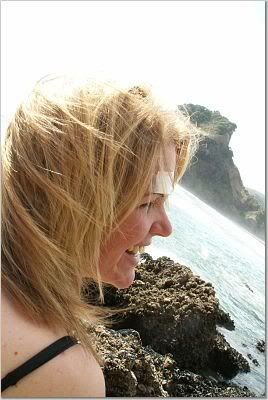 Image hosting by Photobucket