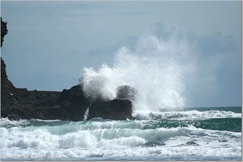 Image hosting by Photobucket