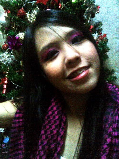 03122008.jpg