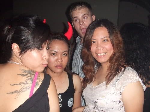 19.jpg picture by notoriouspartygal