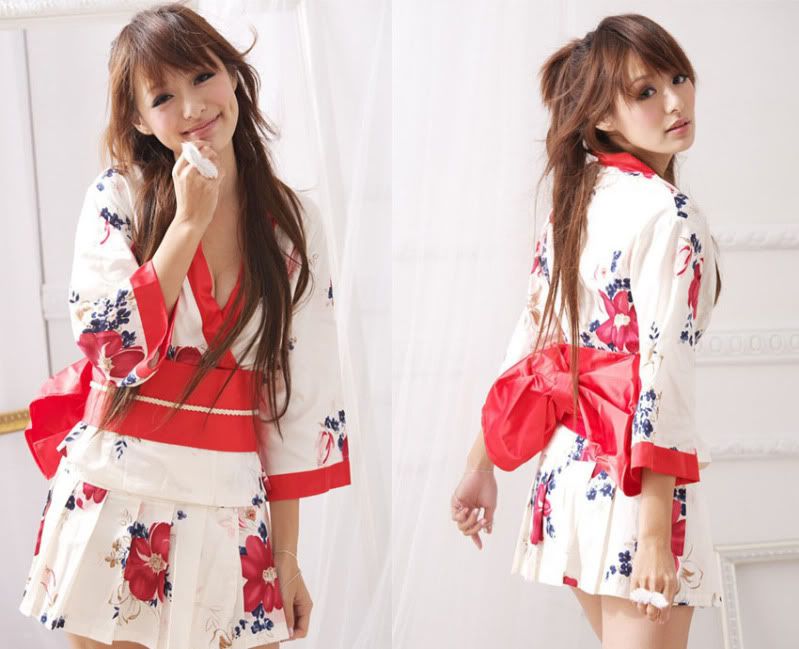 280509033347.jpg picture by notoriouspartygal