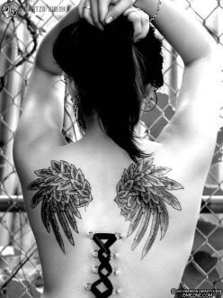 94785_f248.jpg picture by notoriouspartygal