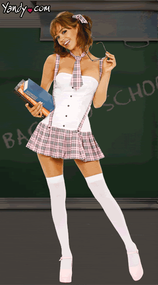 9684.gif picture by notoriouspartygal
