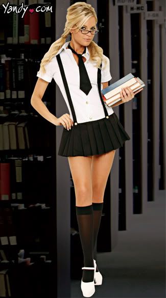 Business-School-Girl.jpg picture by notoriouspartygal
