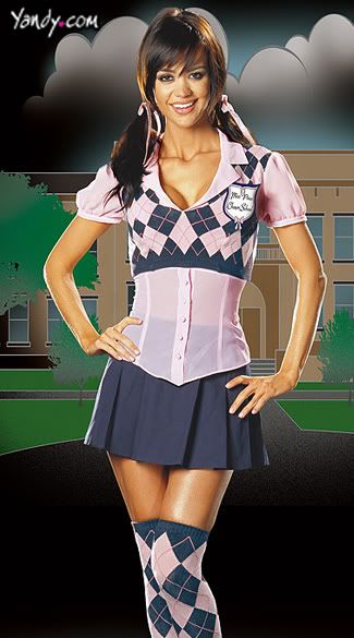 Etiquette-Schoolgirl-Costume.jpg picture by notoriouspartygal