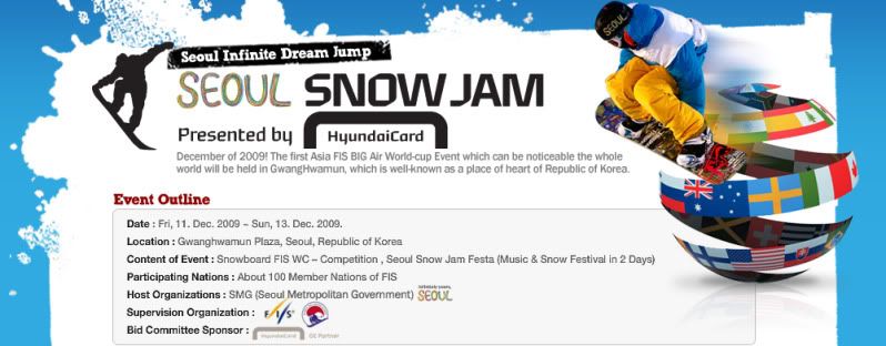 Seoul-Snow-Jam_03_03.jpg picture by notoriouspartygal