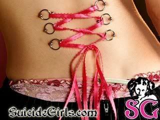 corser_suicide.jpg picture by notoriouspartygal