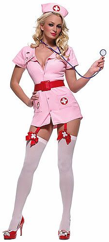 pink-naughty-nurse-costume.jpg picture by notoriouspartygal