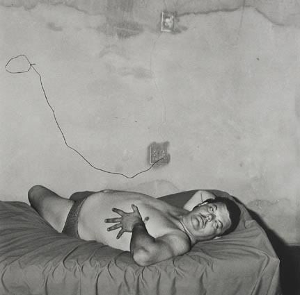 http://i73.photobucket.com/albums/i217/zlukozoid/RogerBallenballen3.jpg